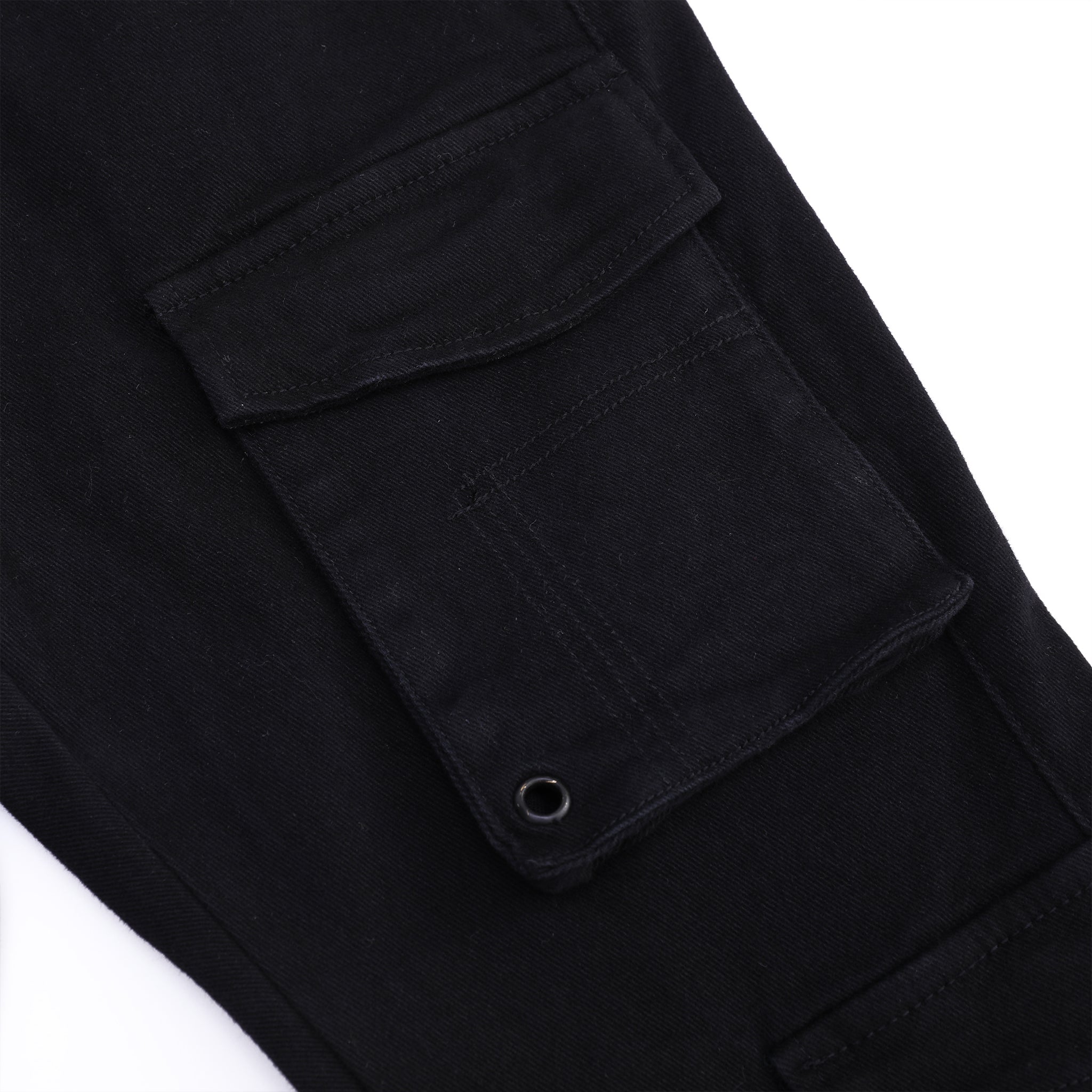 Speedway Flare Cargo Jean